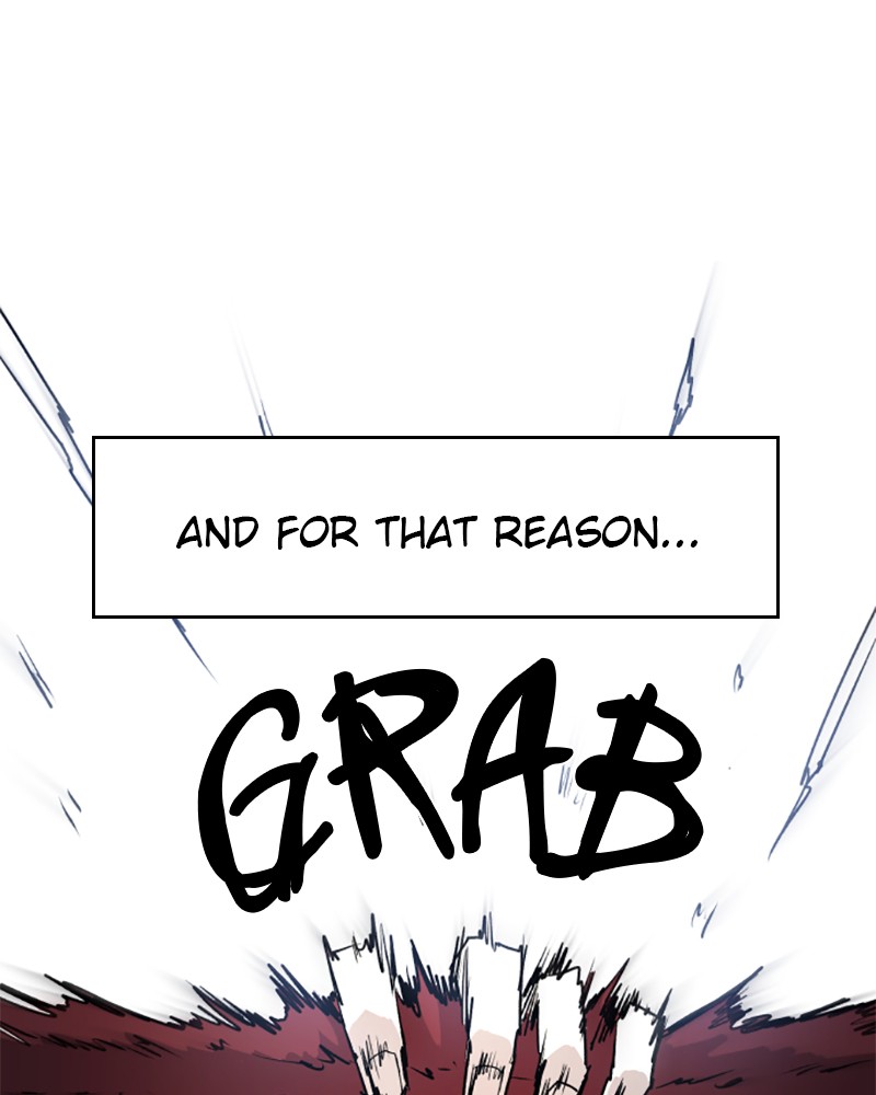 The Ember Knight Chap 7 - Next Chap 8