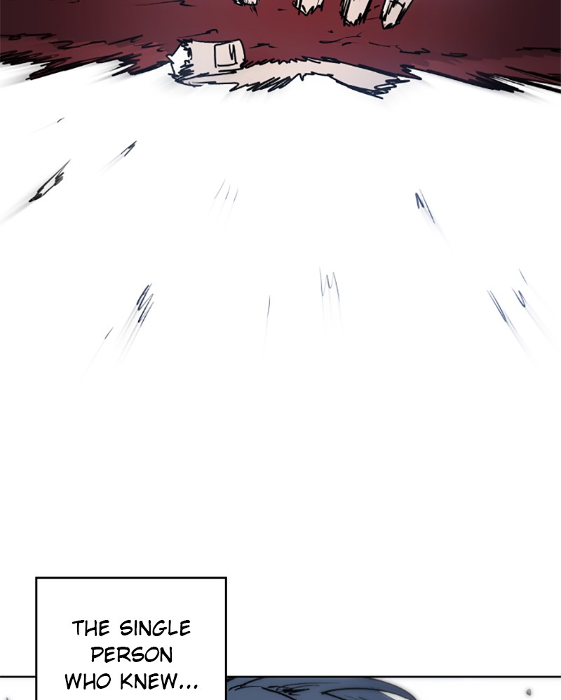 The Ember Knight Chap 7 - Next Chap 8