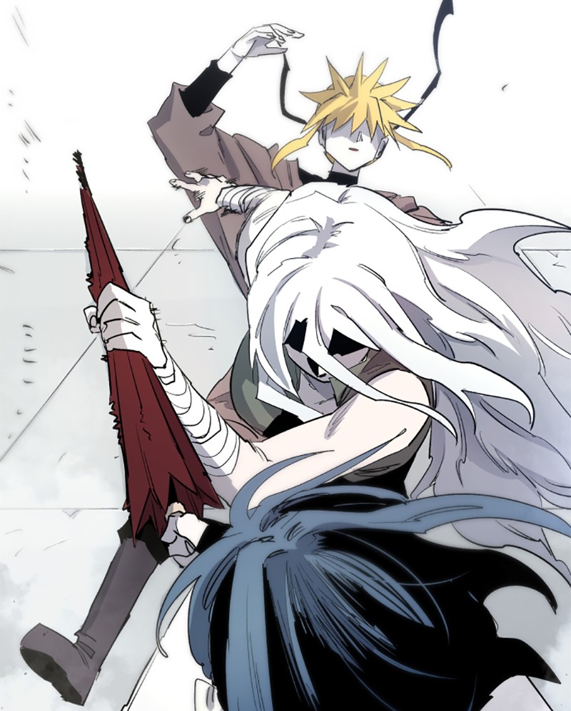 The Ember Knight Chap 7 - Next Chap 8