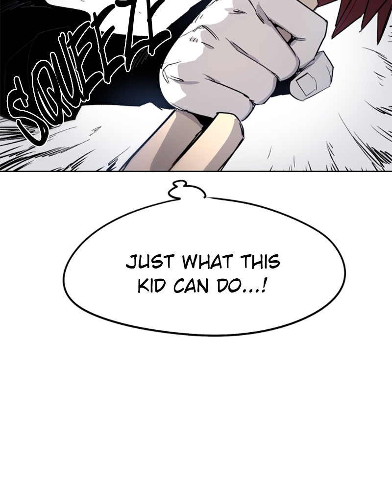 The Ember Knight Chap 7 - Next Chap 8