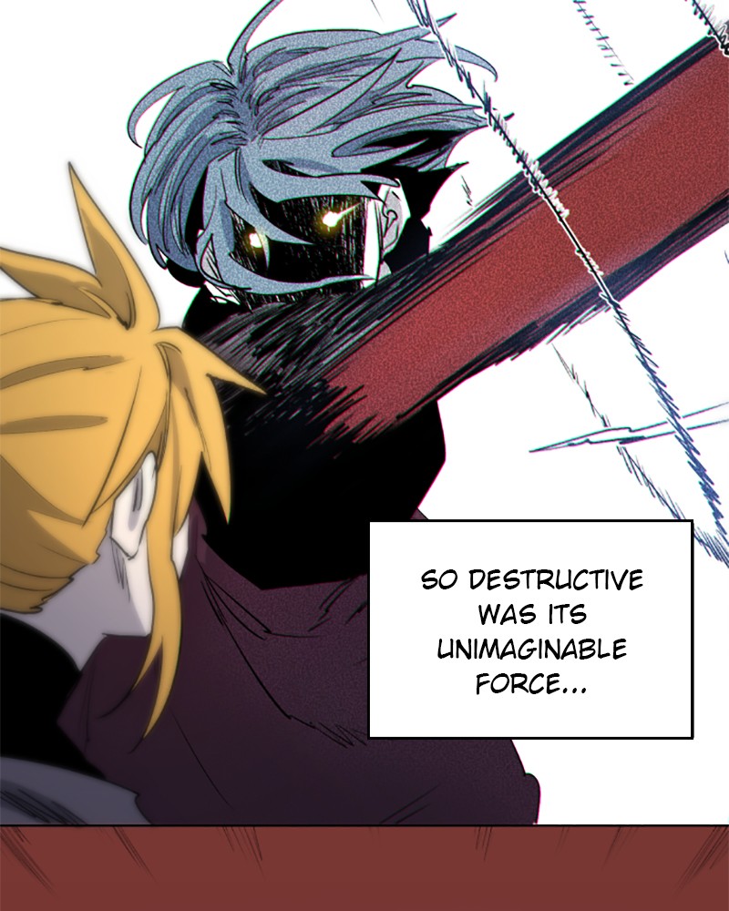 The Ember Knight Chap 7 - Next Chap 8