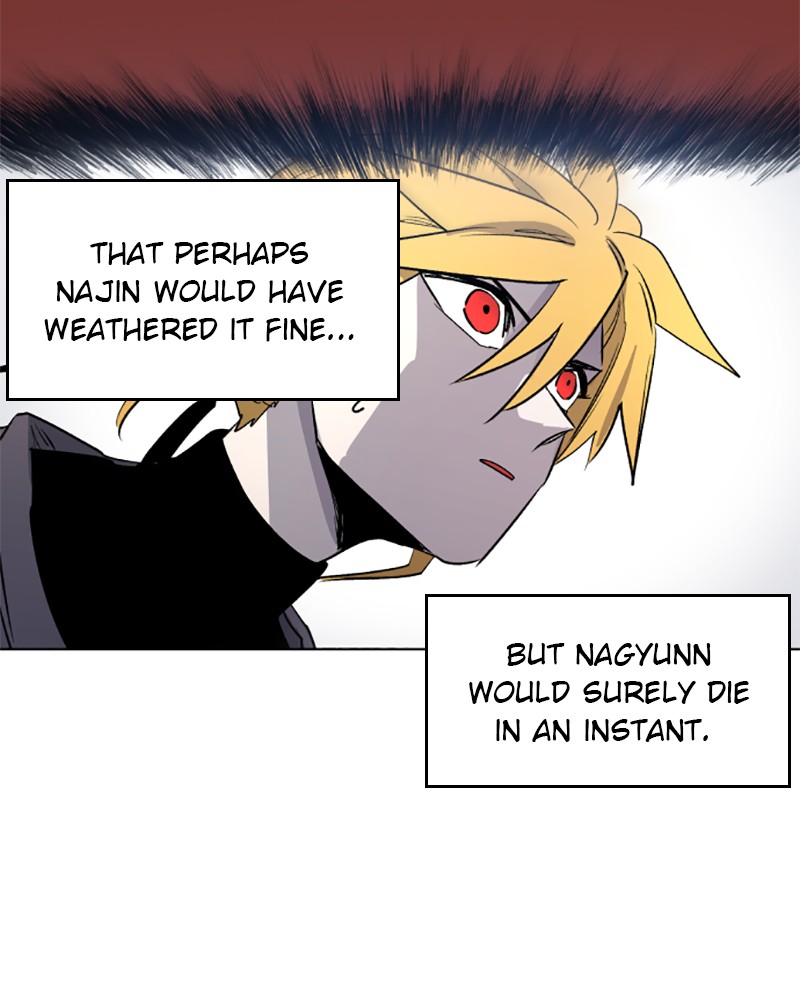 The Ember Knight Chap 7 - Next Chap 8