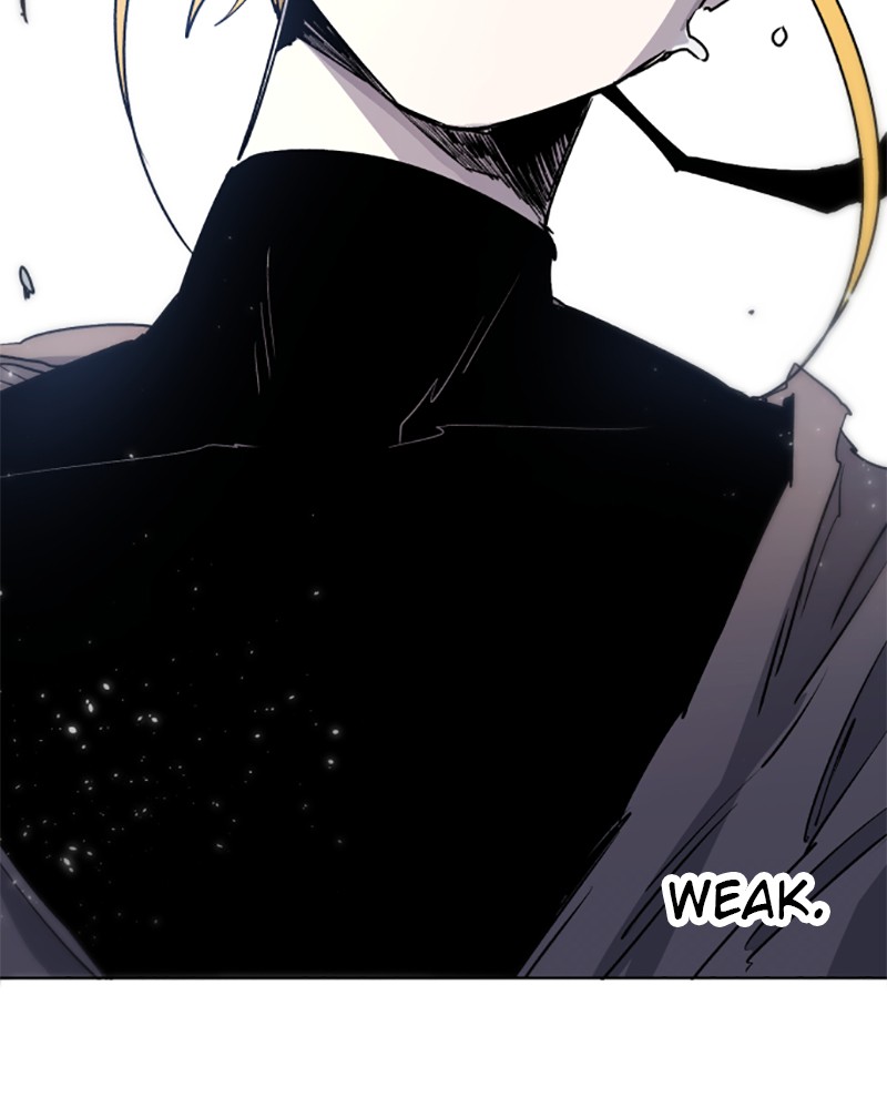 The Ember Knight Chap 7 - Next Chap 8
