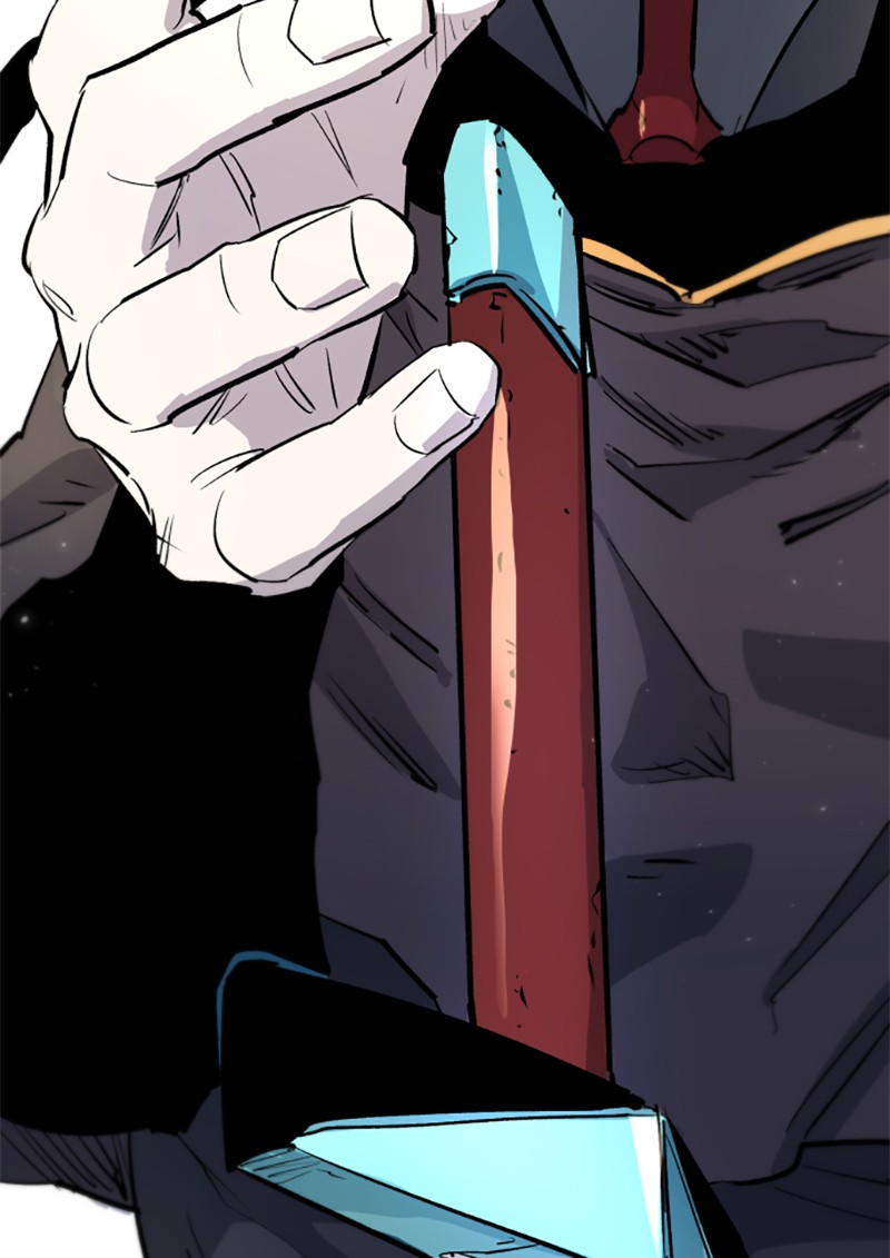 The Ember Knight Chap 4 - Next Chap 5