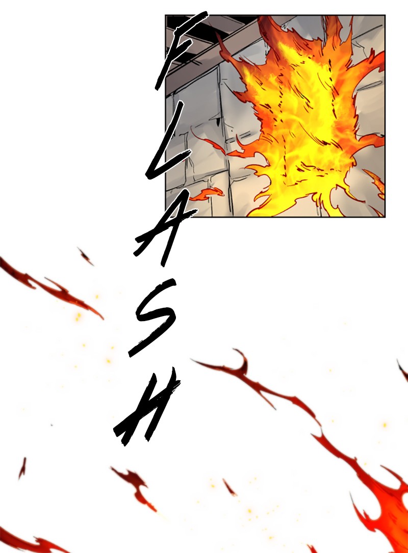 The Ember Knight Chap 4 - Next Chap 5