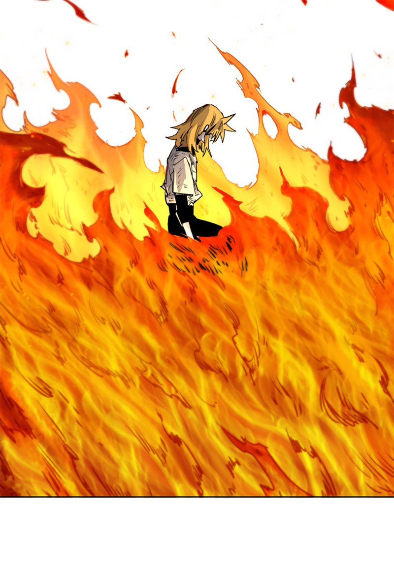 The Ember Knight Chap 4 - Next Chap 5