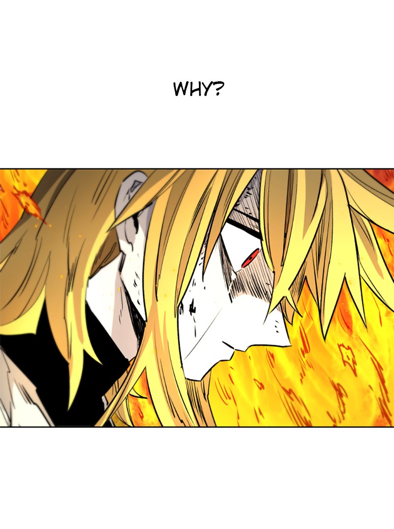 The Ember Knight Chap 4 - Next Chap 5