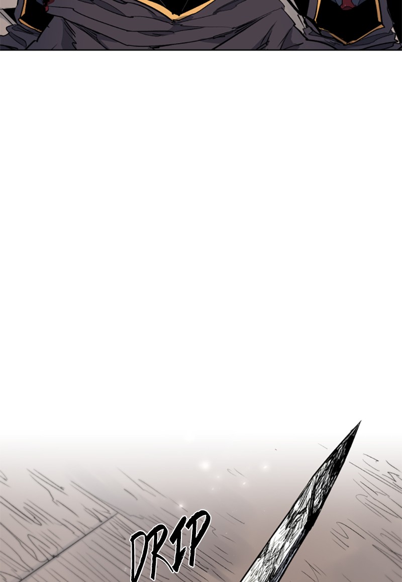 The Ember Knight Chap 4 - Next Chap 5