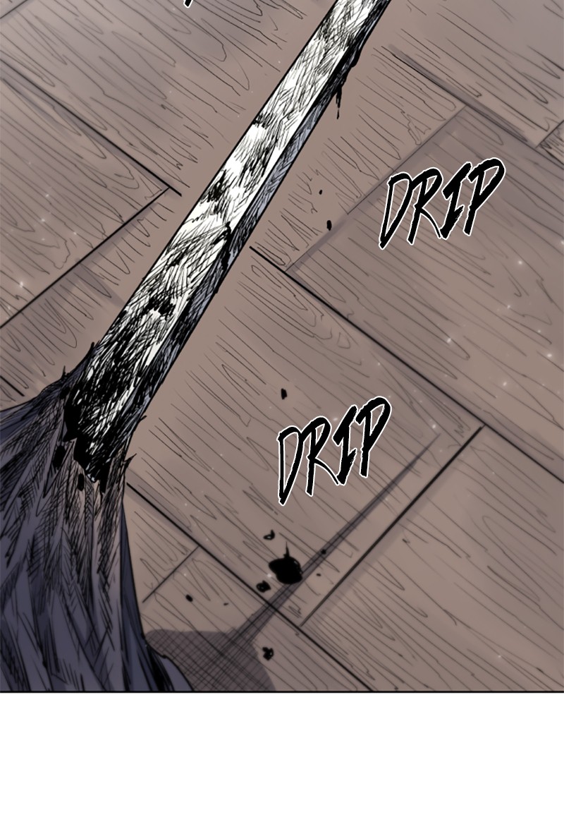 The Ember Knight Chap 4 - Next Chap 5