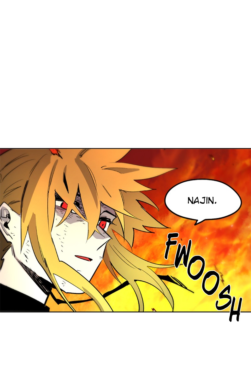 The Ember Knight Chap 4 - Next Chap 5