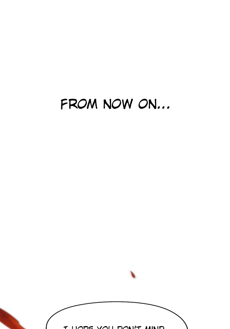 The Ember Knight Chap 4 - Next Chap 5