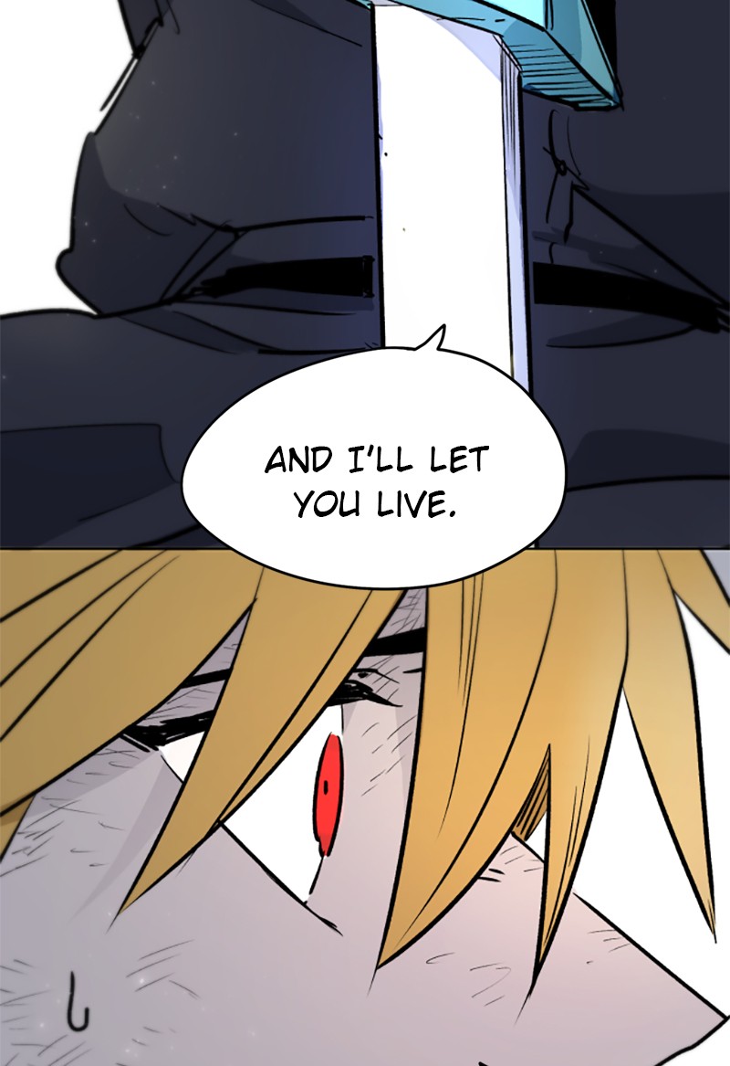 The Ember Knight Chap 4 - Next Chap 5