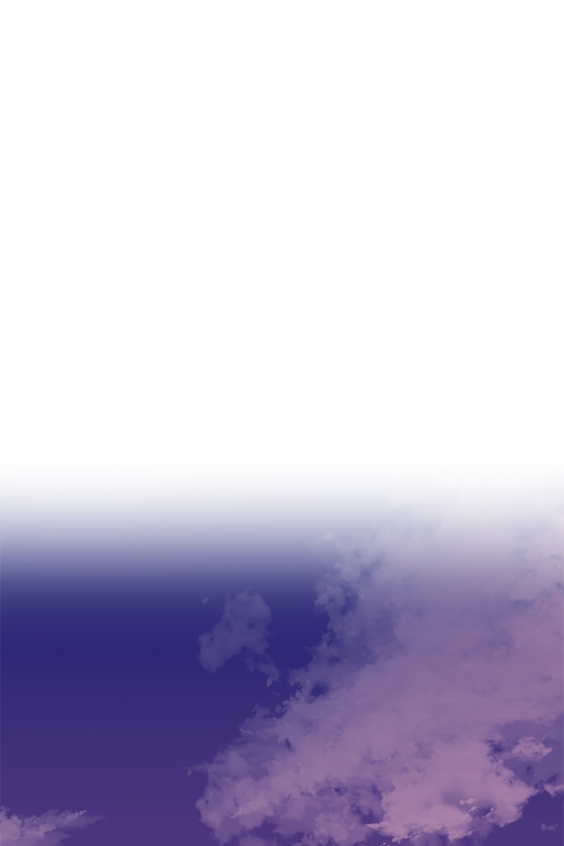 The Ember Knight Chap 4 - Next Chap 5