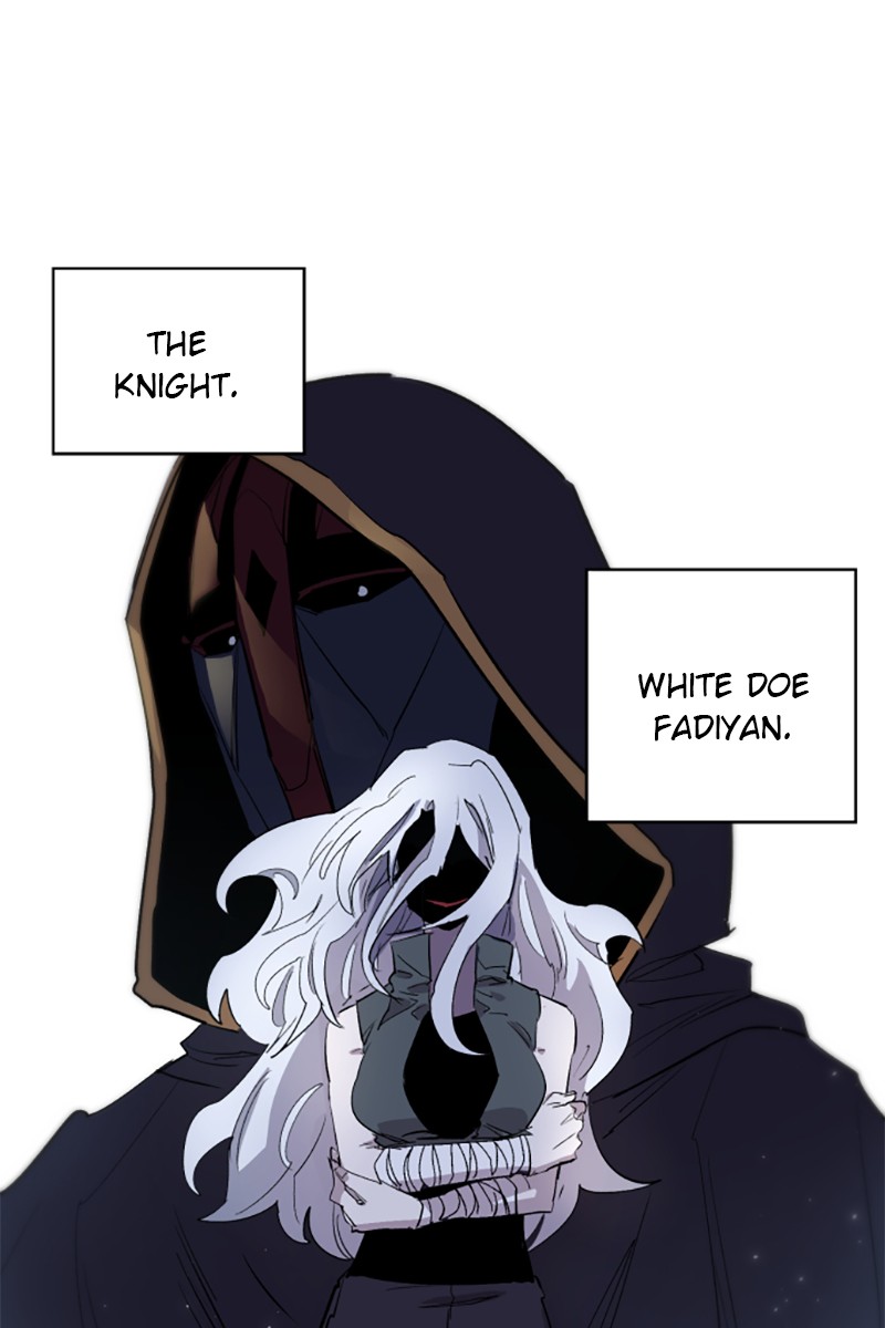 The Ember Knight Chap 4 - Next Chap 5