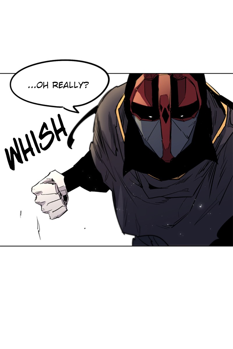 The Ember Knight Chap 4 - Next Chap 5