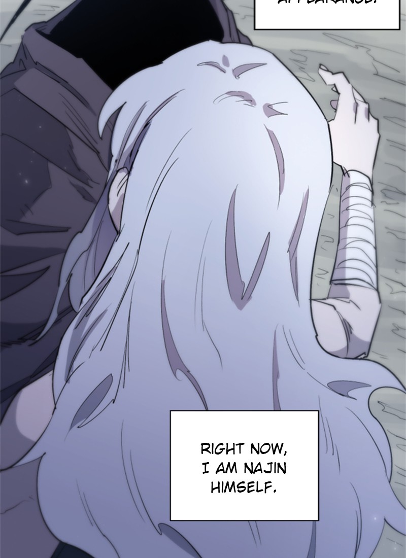 The Ember Knight Chap 5 - Next Chap 6