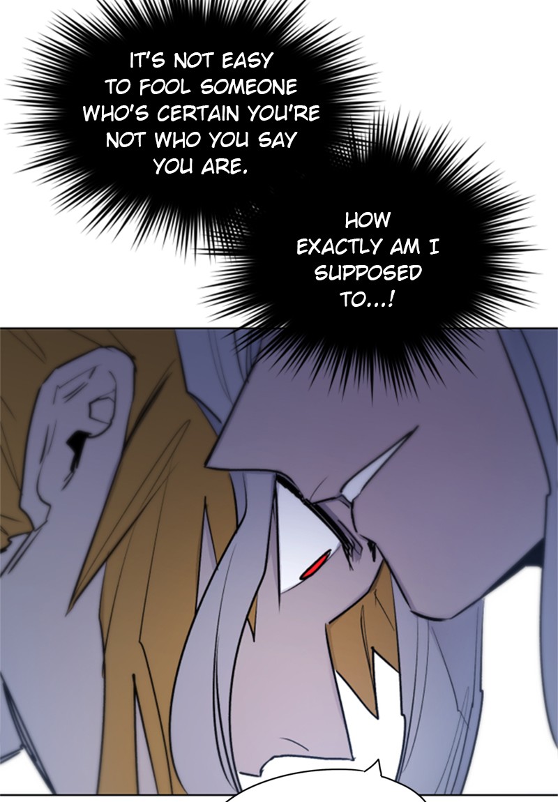 The Ember Knight Chap 5 - Next Chap 6