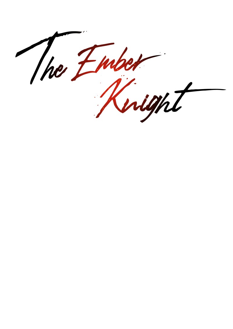 The Ember Knight Chap 5 - Next Chap 6