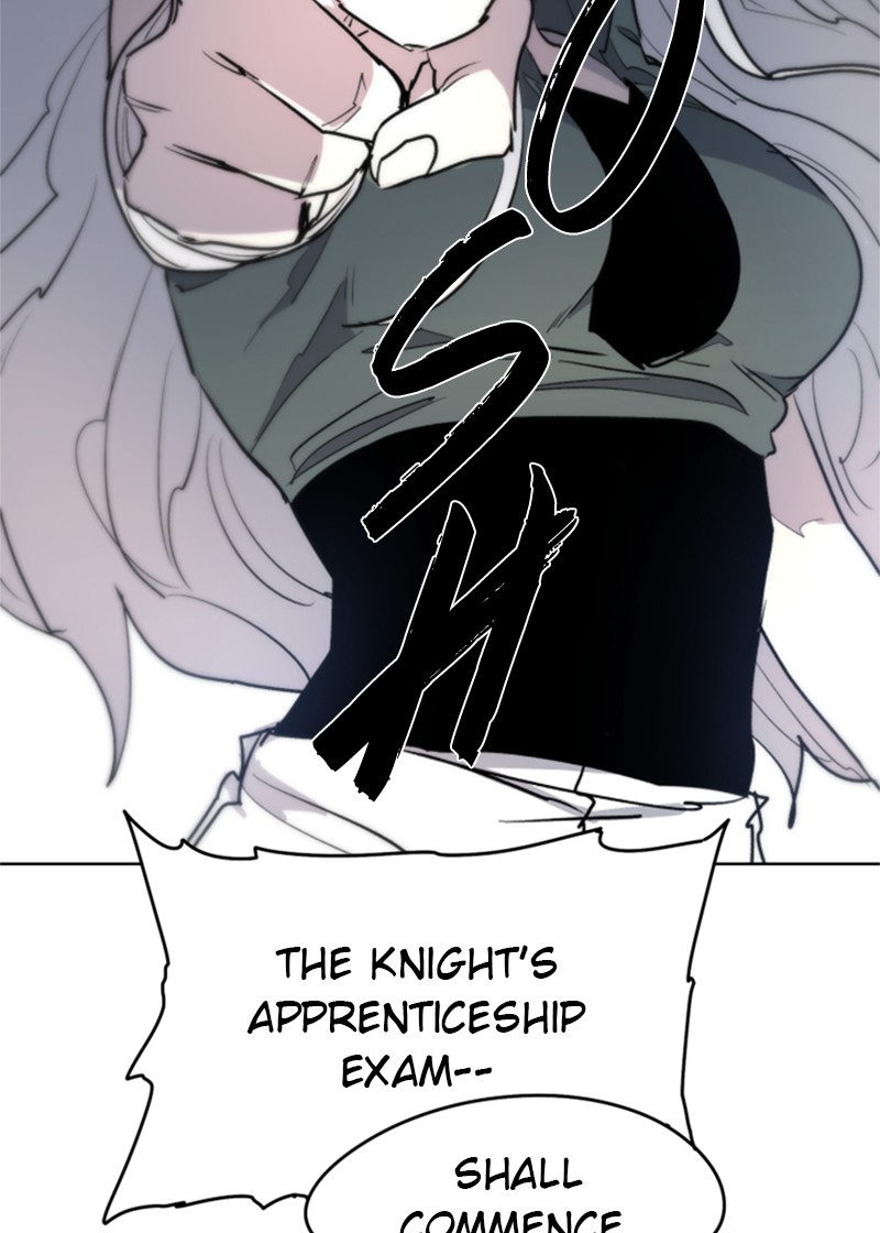 The Ember Knight Chap 5 - Next Chap 6