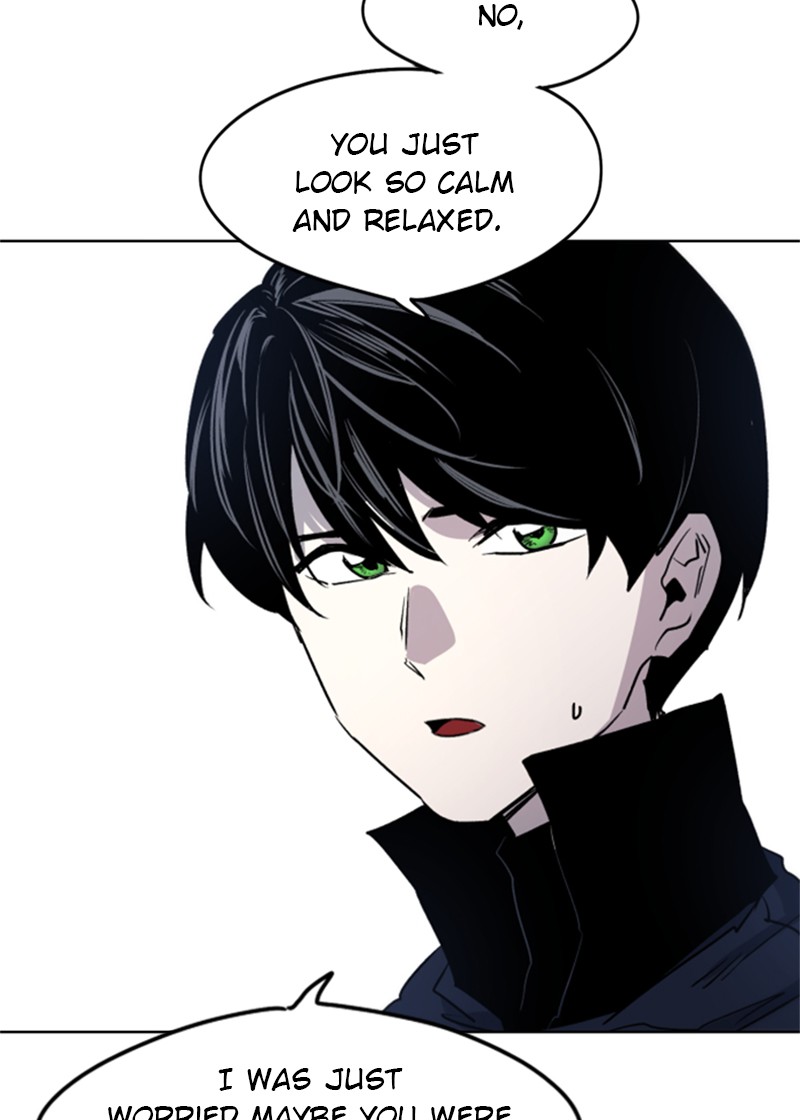The Ember Knight Chap 5 - Next Chap 6