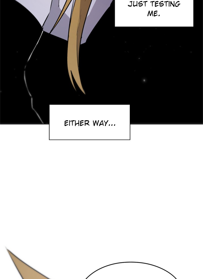 The Ember Knight Chap 5 - Next Chap 6