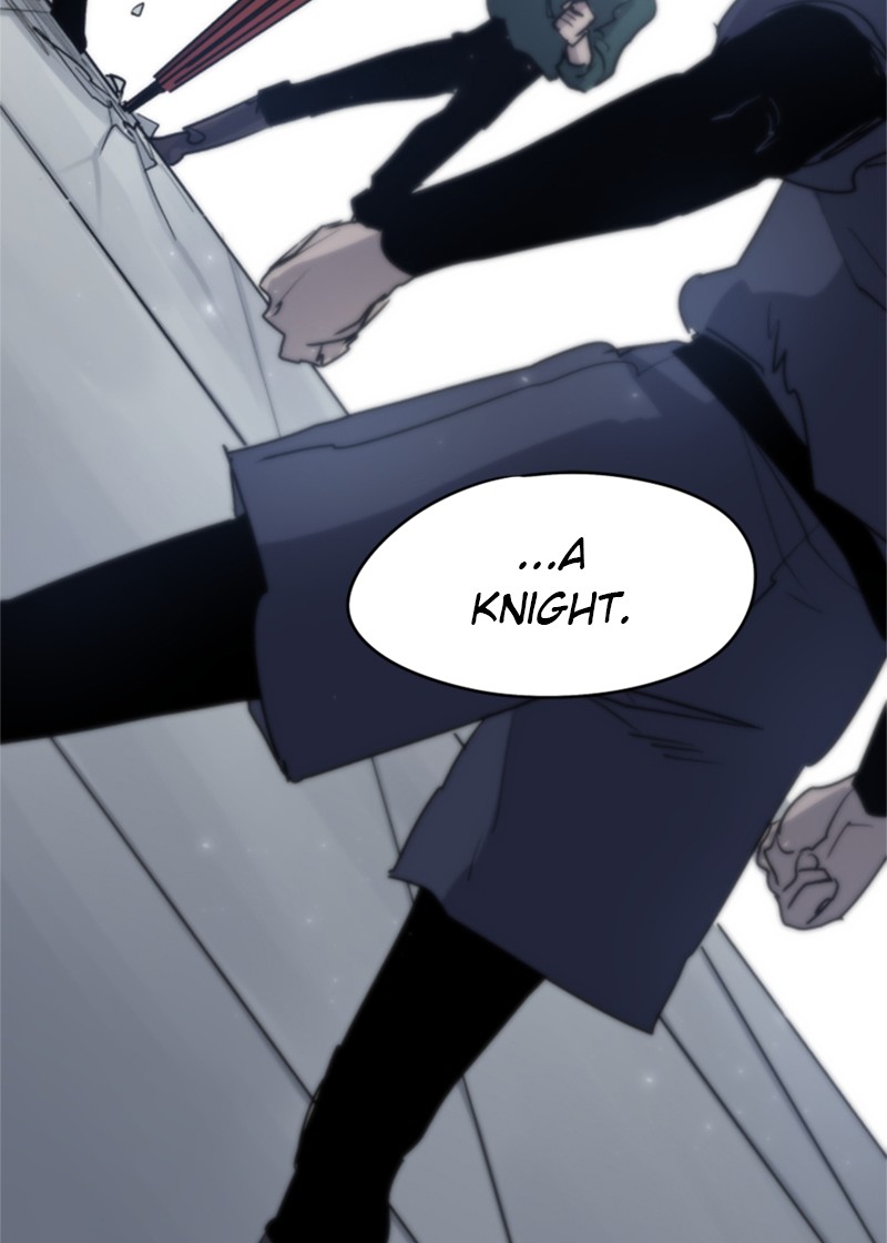 The Ember Knight Chap 5 - Next Chap 6