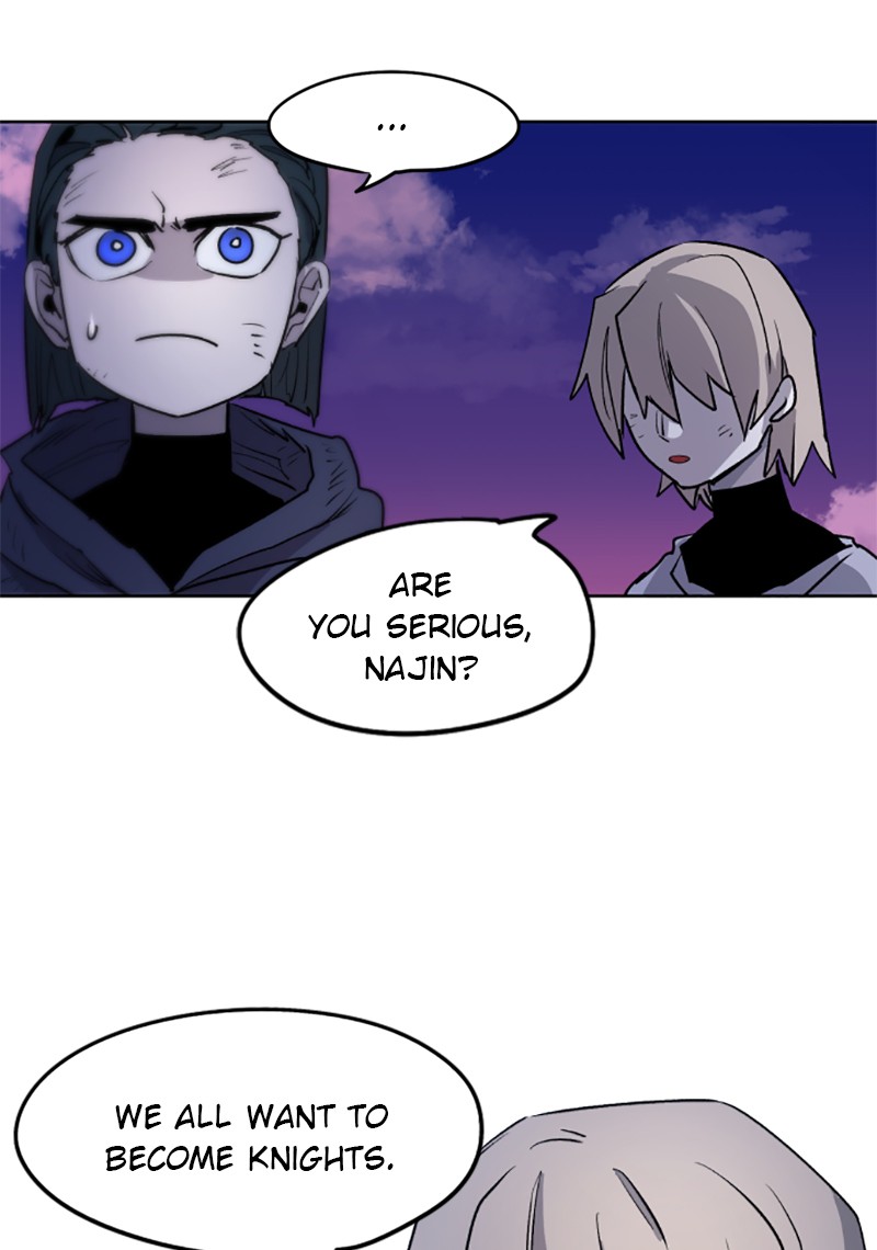 The Ember Knight Chap 6 - Next Chap 7