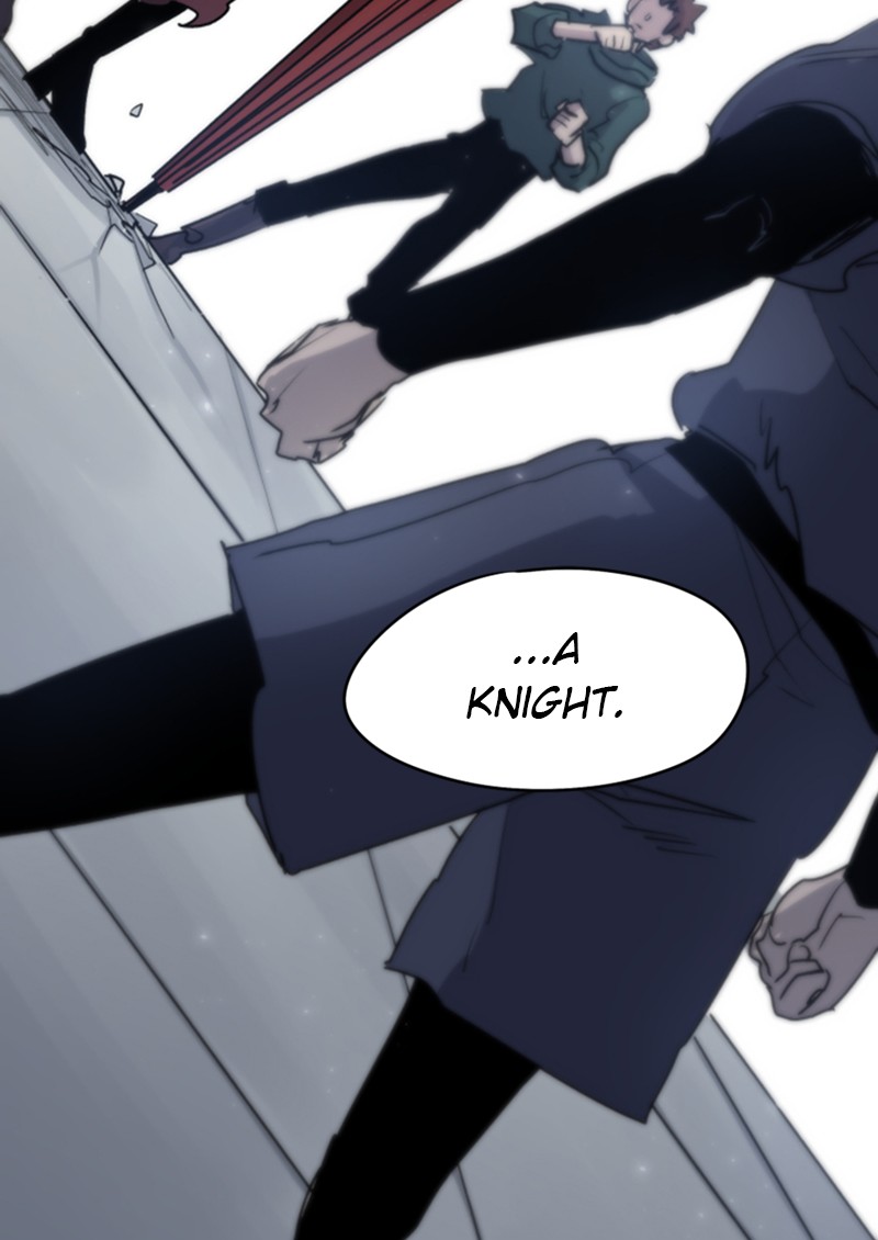 The Ember Knight Chap 6 - Next Chap 7