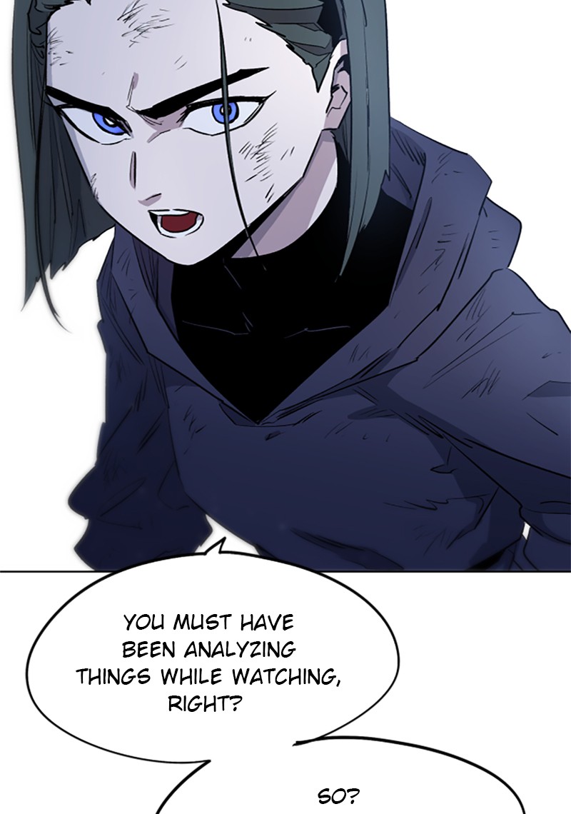 The Ember Knight Chap 6 - Next Chap 7