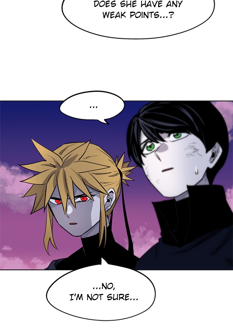 The Ember Knight Chap 6 - Next Chap 7