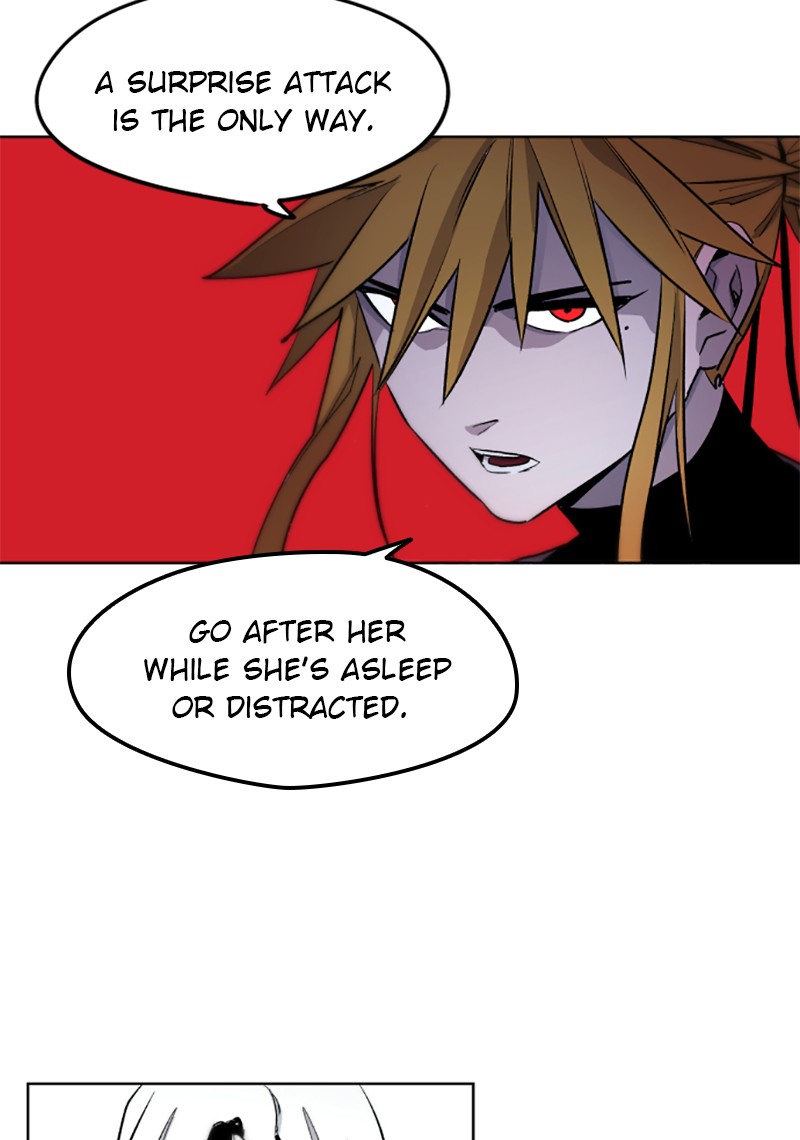 The Ember Knight Chap 6 - Next Chap 7