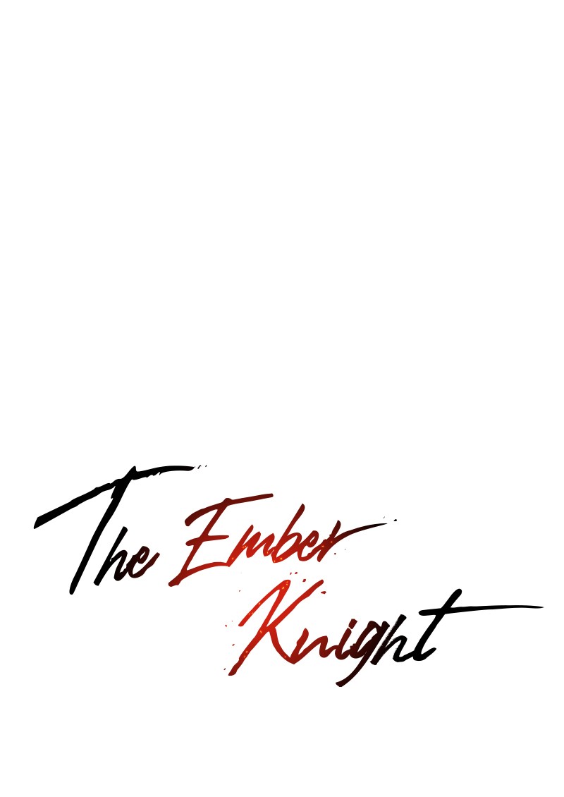 The Ember Knight Chap 6 - Next Chap 7