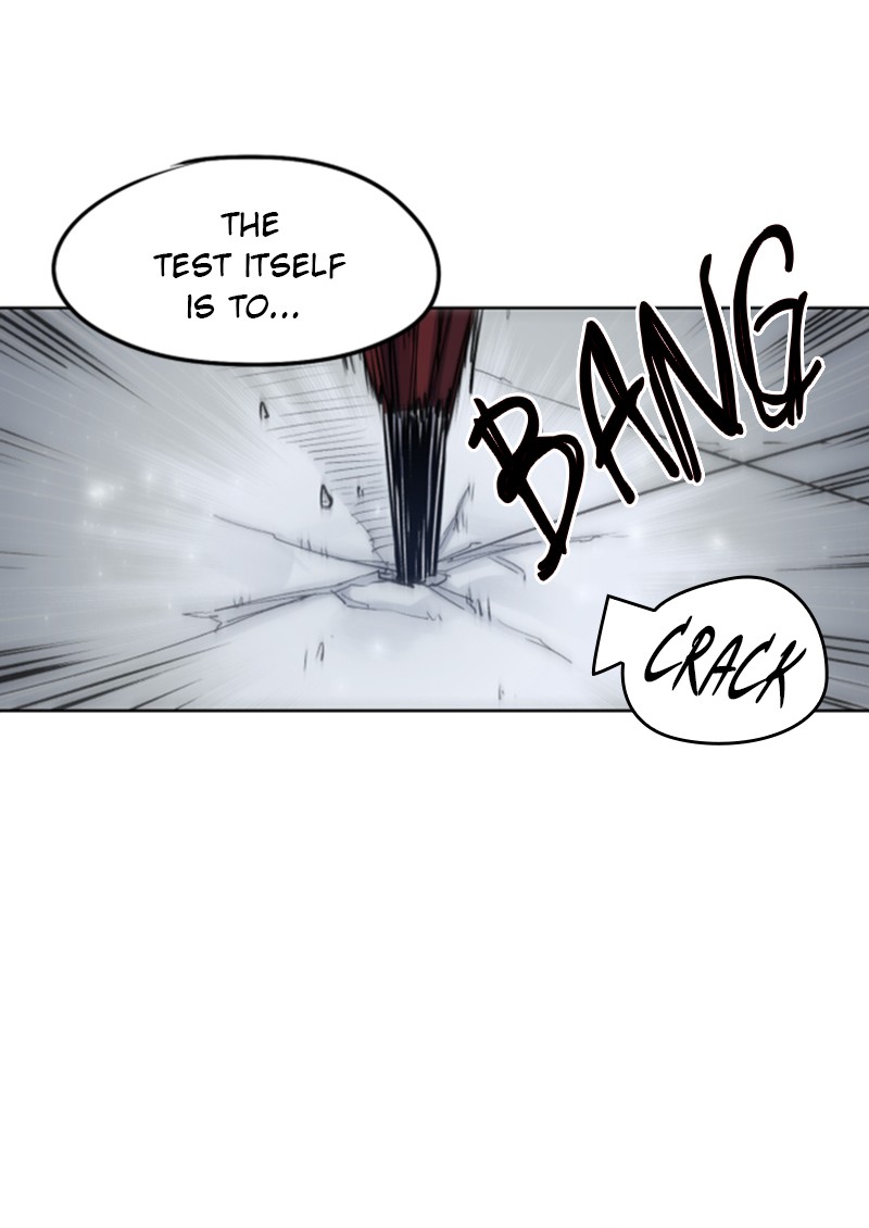 The Ember Knight Chap 6 - Next Chap 7