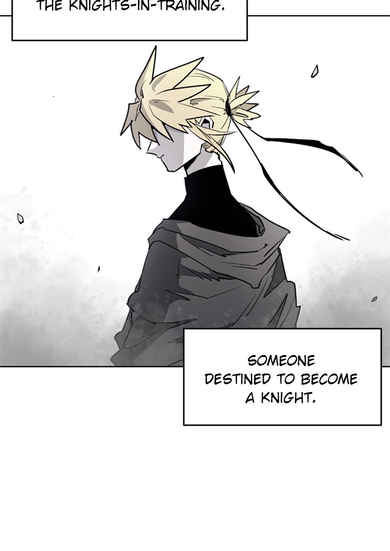 The Ember Knight Chap 6 - Next Chap 7