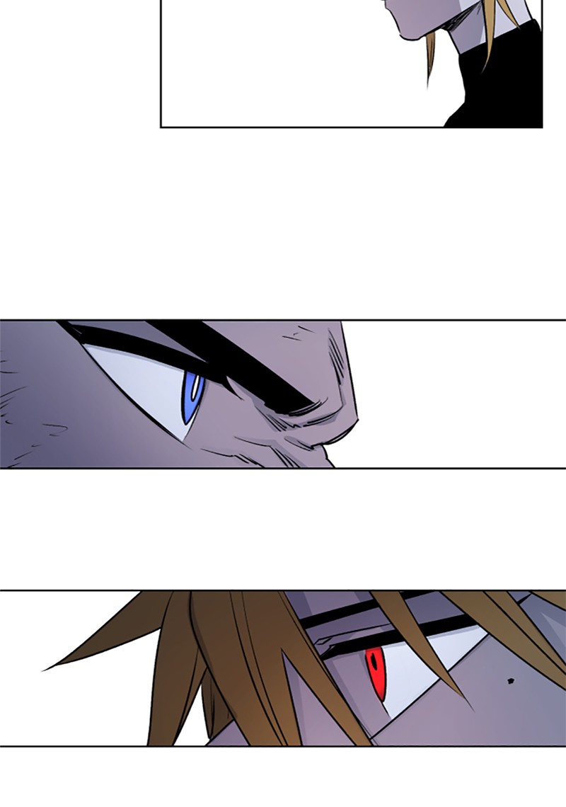 The Ember Knight Chap 6 - Next Chap 7
