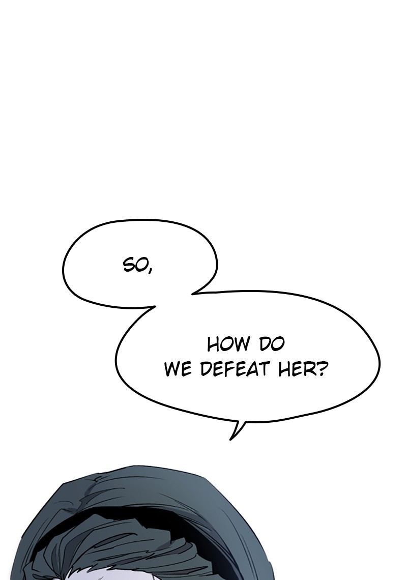 The Ember Knight Chap 6 - Next Chap 7