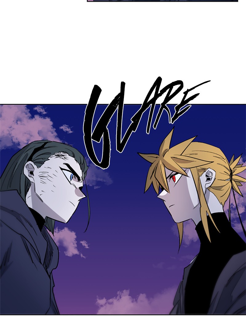 The Ember Knight Chap 6 - Next Chap 7