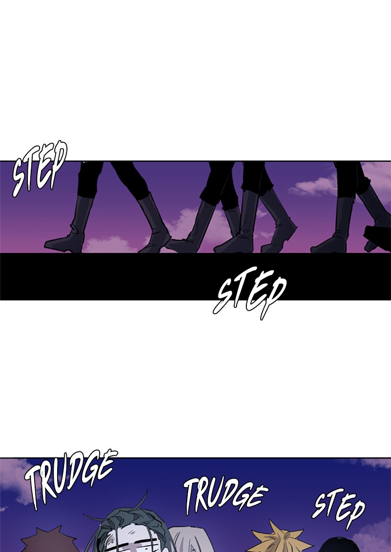The Ember Knight Chap 6 - Next Chap 7
