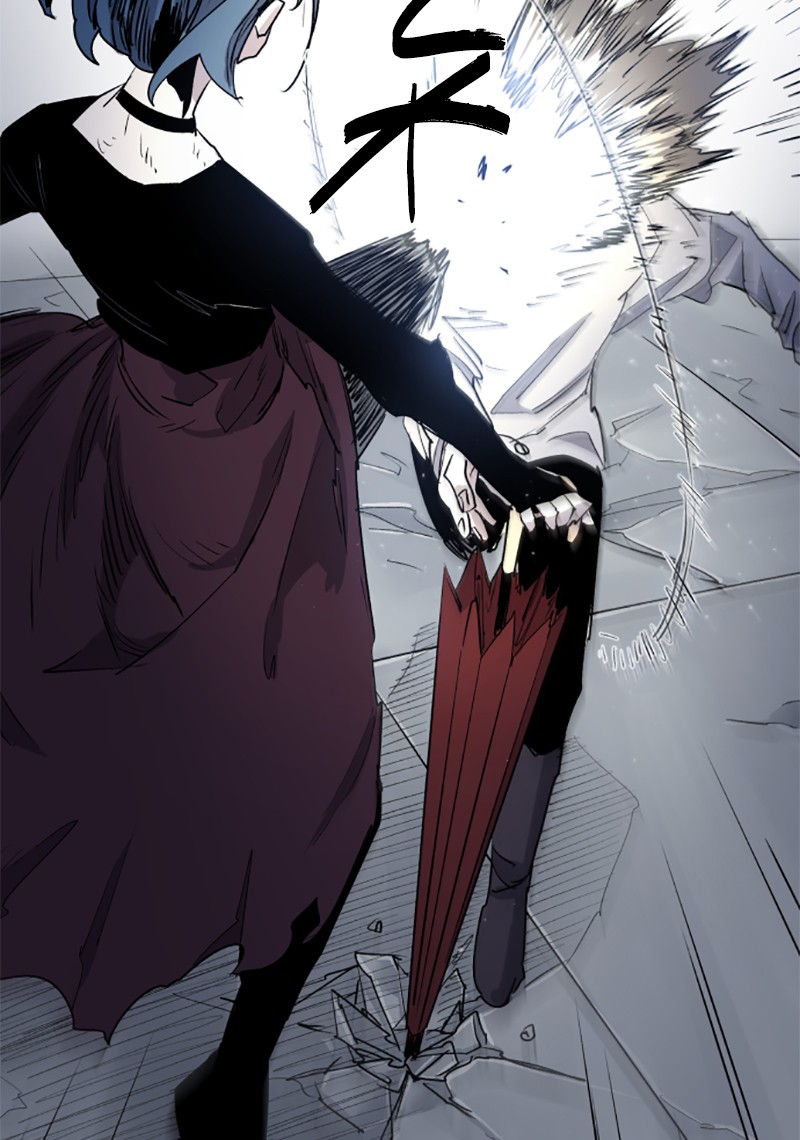The Ember Knight Chap 6 - Next Chap 7
