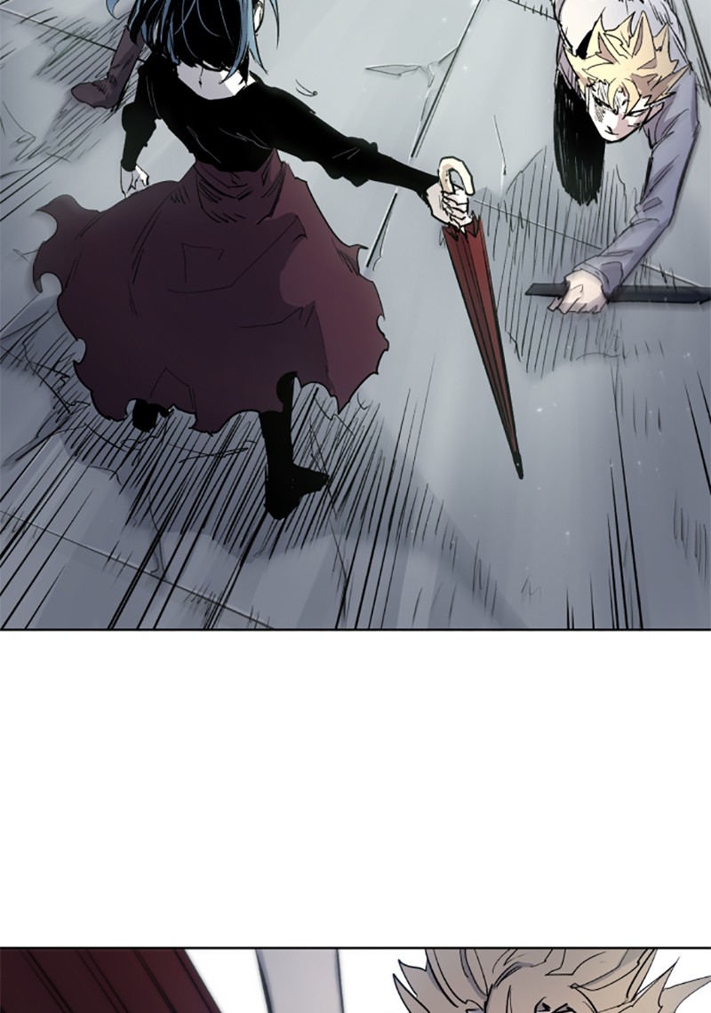 The Ember Knight Chap 6 - Next Chap 7