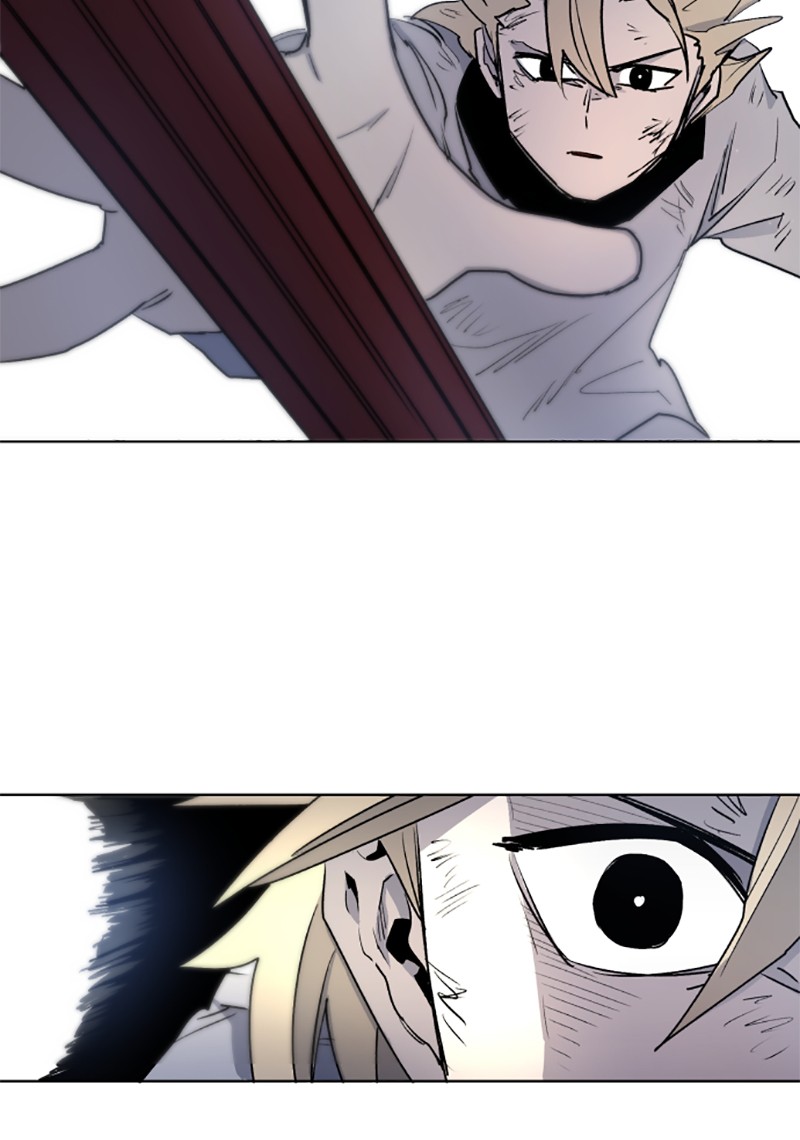 The Ember Knight Chap 6 - Next Chap 7