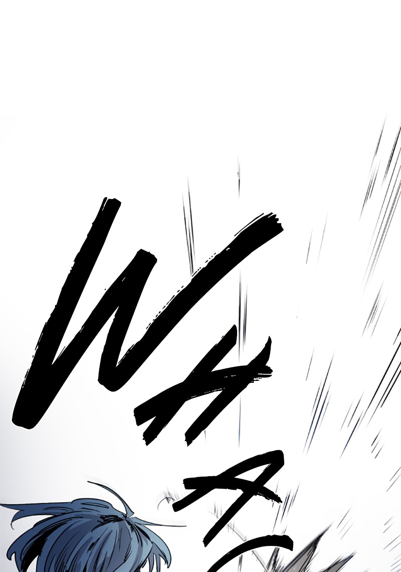 The Ember Knight Chap 6 - Next Chap 7