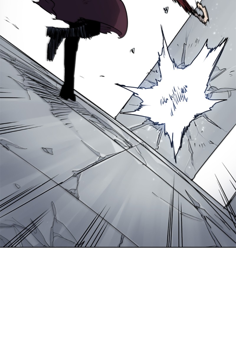 The Ember Knight Chap 6 - Next Chap 7
