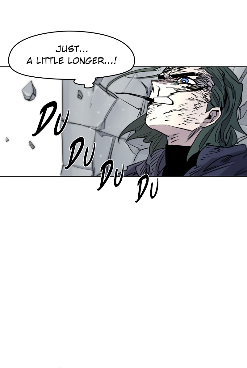 The Ember Knight Chap 6 - Next Chap 7