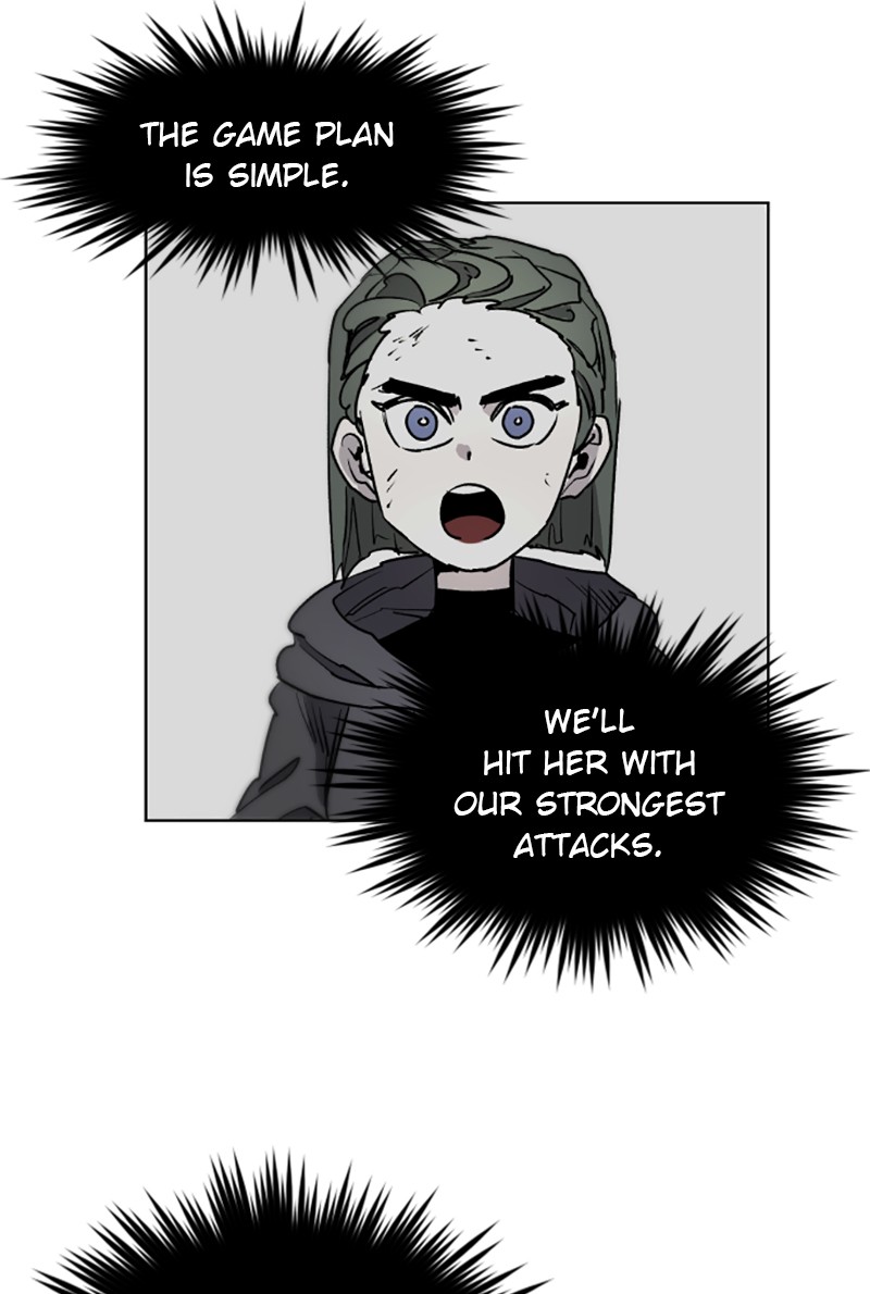 The Ember Knight Chap 6 - Next Chap 7