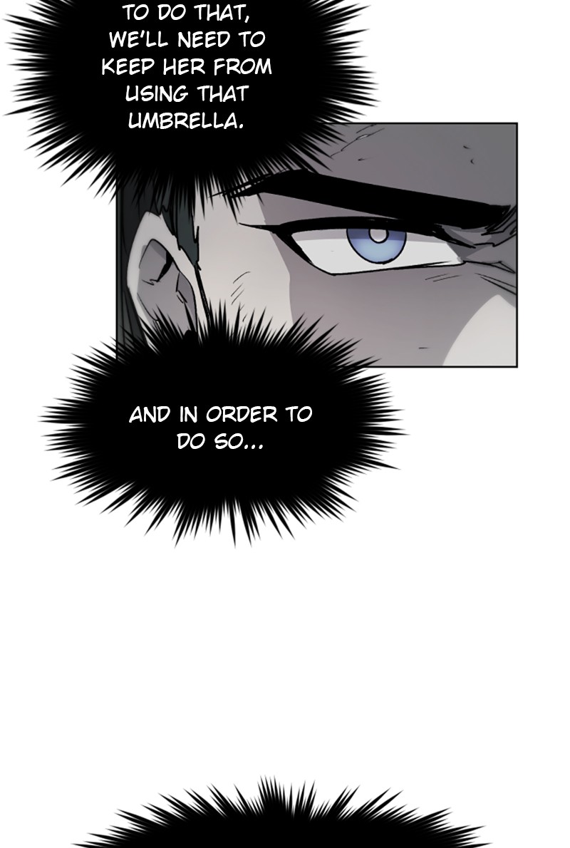 The Ember Knight Chap 6 - Next Chap 7