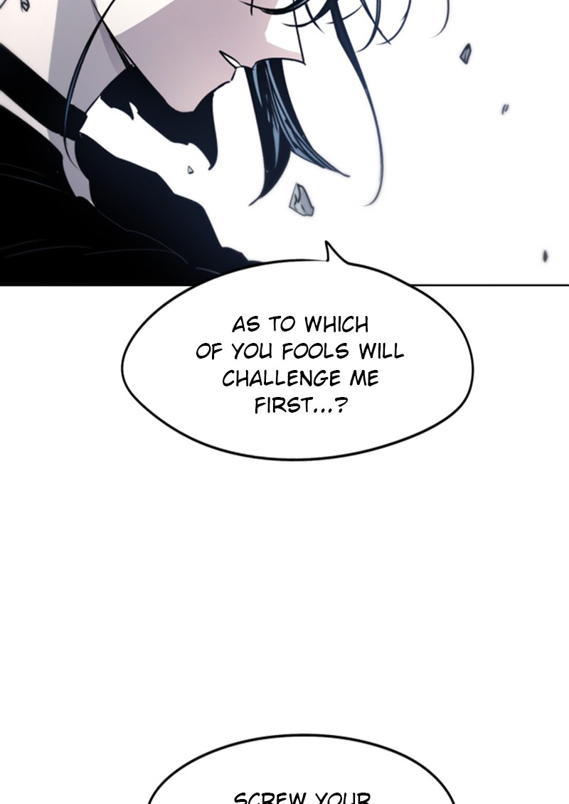 The Ember Knight Chap 6 - Next Chap 7