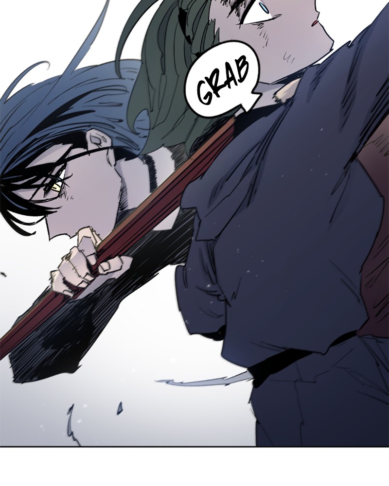 The Ember Knight Chap 6 - Next Chap 7