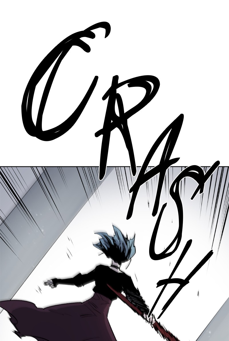 The Ember Knight Chap 6 - Next Chap 7