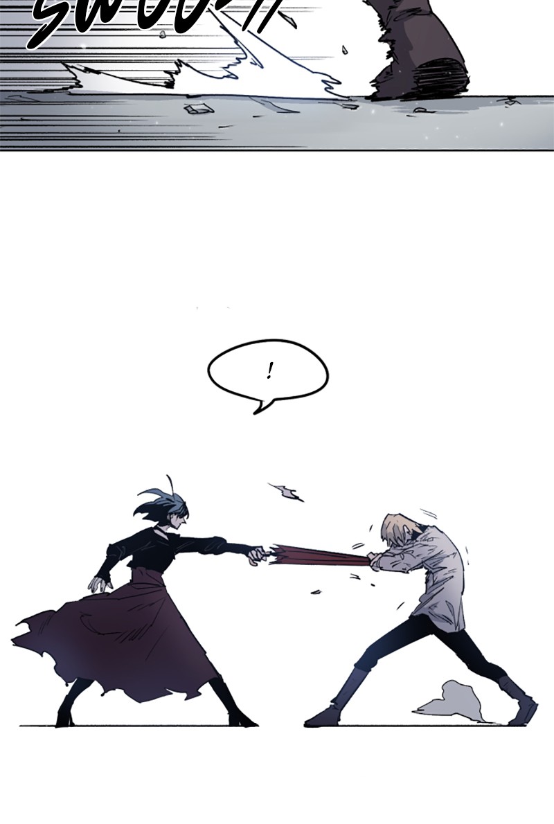 The Ember Knight Chap 6 - Next Chap 7